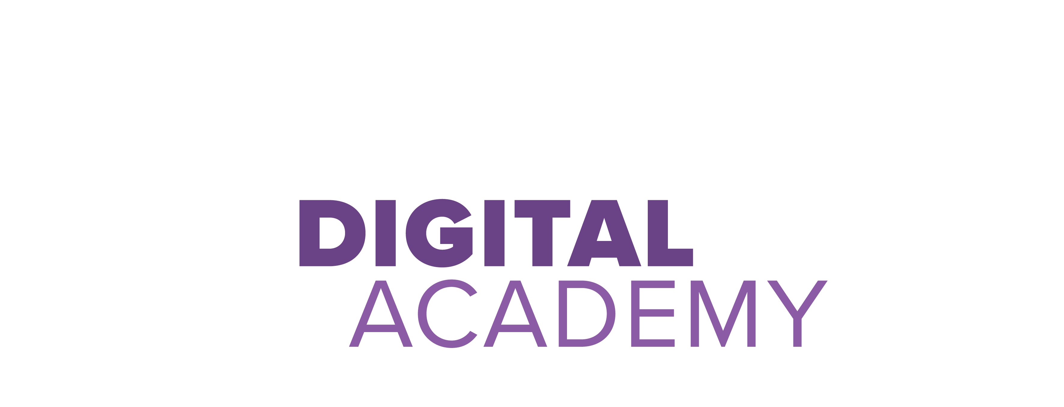 DIGITAL ACADEMY F5